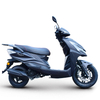 TZM125N-2B
