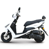 TZM110D-3 (TZM100D-3)