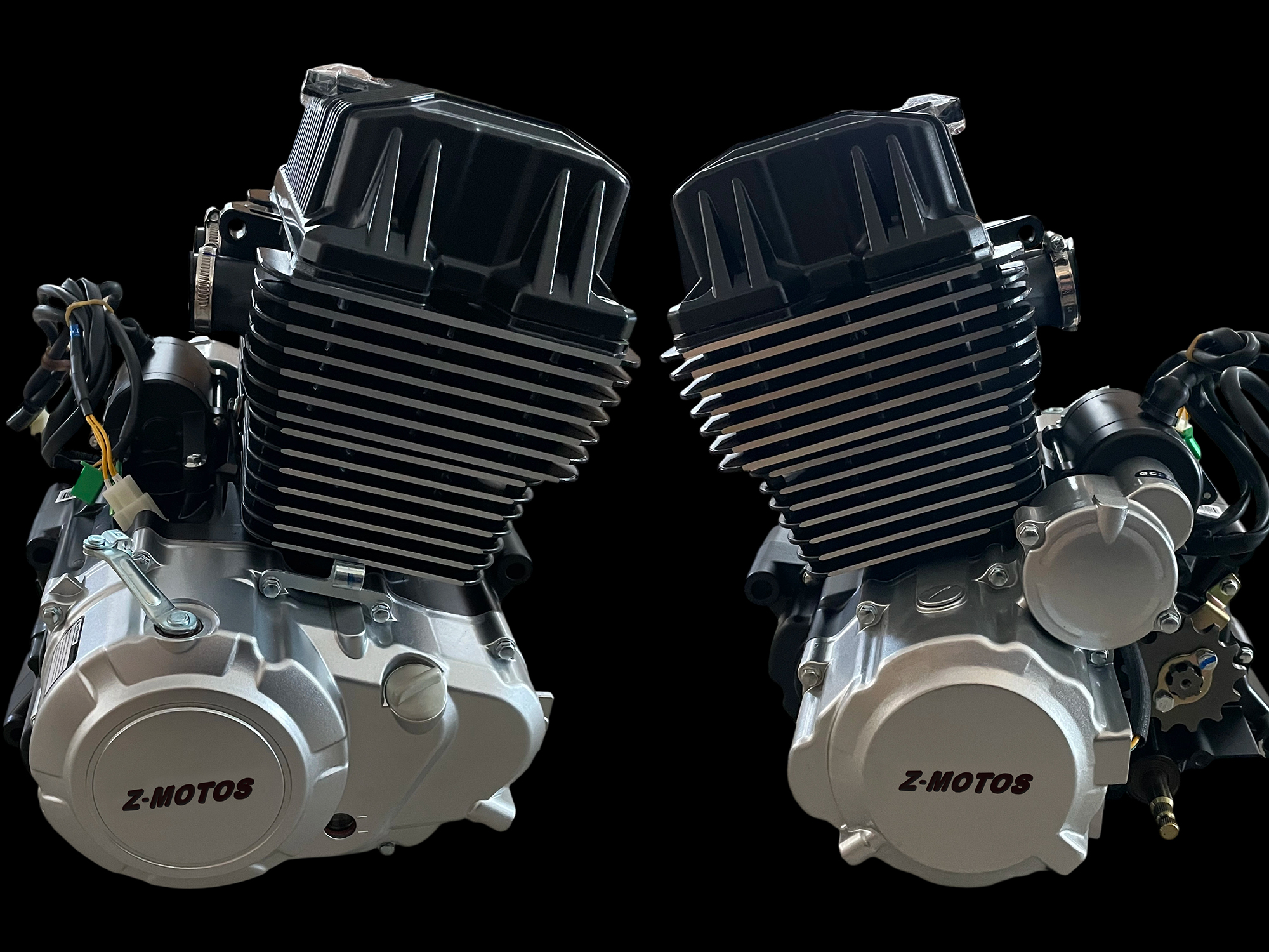 TM250