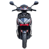 TZM150N-3B