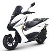 TZM150S-5