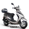 TZM50B-1