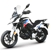 DZM200-1