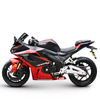 RZM250D-3B