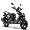 TZM150L-1