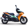 TZM150S-2C