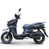 TZM150L-12C