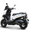 TZM150L-12D
