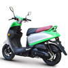 TZM125F-3