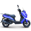 TZM150T-15D