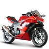 RZM250D-7A