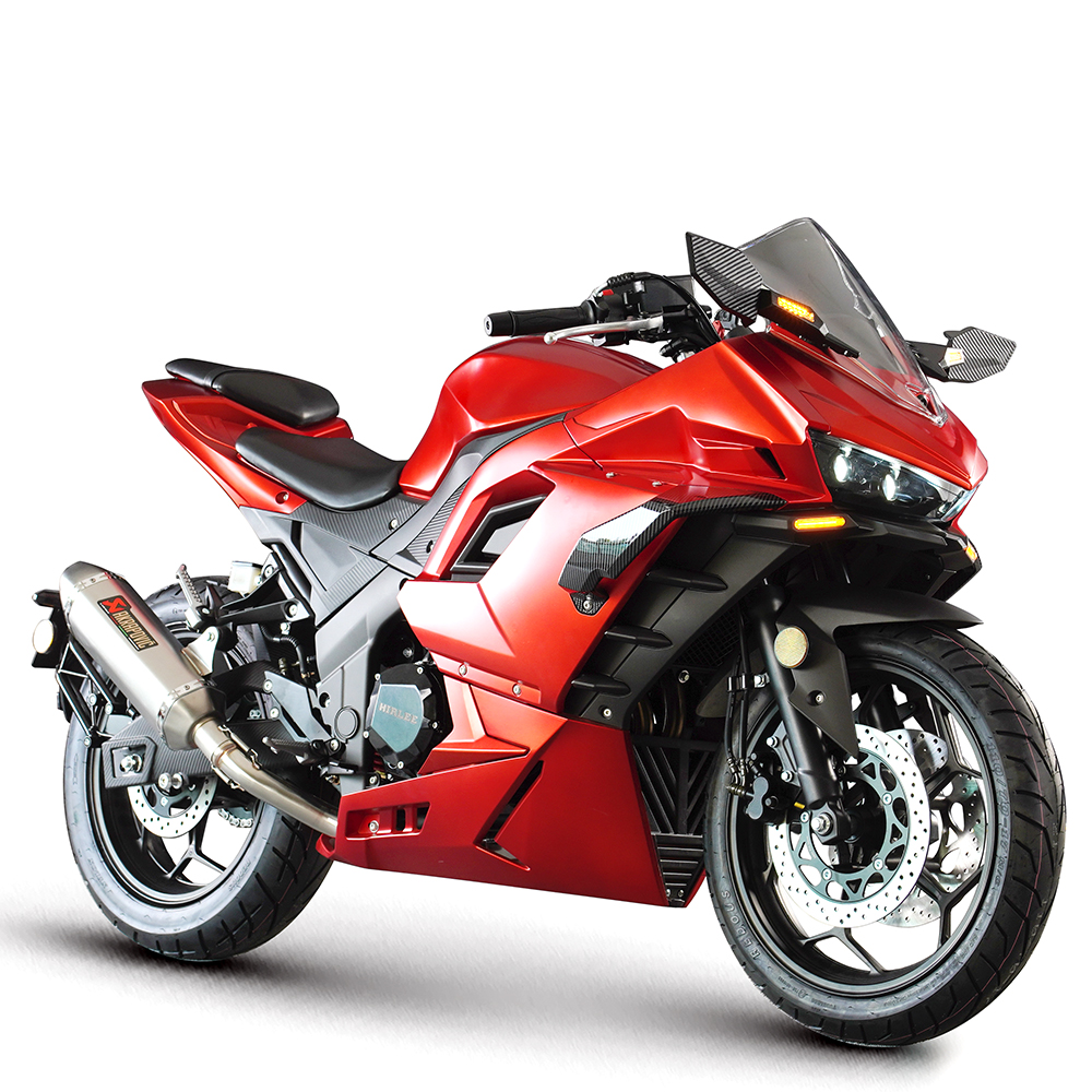 RZM250D-7A