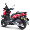TZM150L-12F