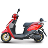 TZM110G-3 (TZM100G-3)