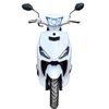 TZM110D-3 (TZM100D-3)