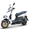 TZM110N-3 (TZM100N-3)