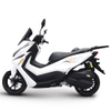 TZM150S-5