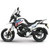 DZM200-1