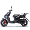 TZM150L-1