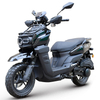 TZM150L-12C