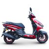 TZM150N-5