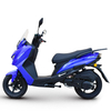 TZM150T-15D