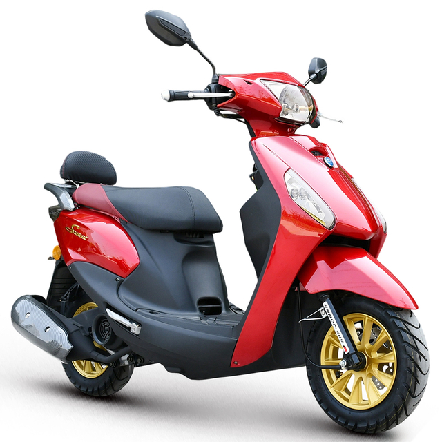TZM110G-3 (TZM100G-3)