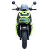 TZM150L-12E