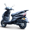 TZM125N-2B