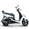 TZM110D-3 (TZM100D-3)