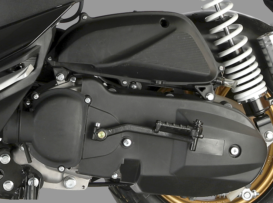 IMG_6238 Engine 100cc