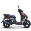TZM150N-3B