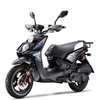 TZM150L-1