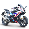 RZM250B-4C