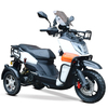 TRM150L-12H（Tricycle）