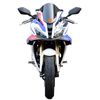 RZM250H-22B