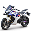 RZM250H-22B