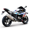 BMW400R