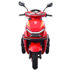 TRM150G-12（Tricycle）