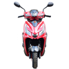 TZM150N-2B