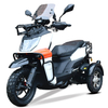 TRM150L-12H（Tricycle）