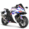 RZM250H-22A