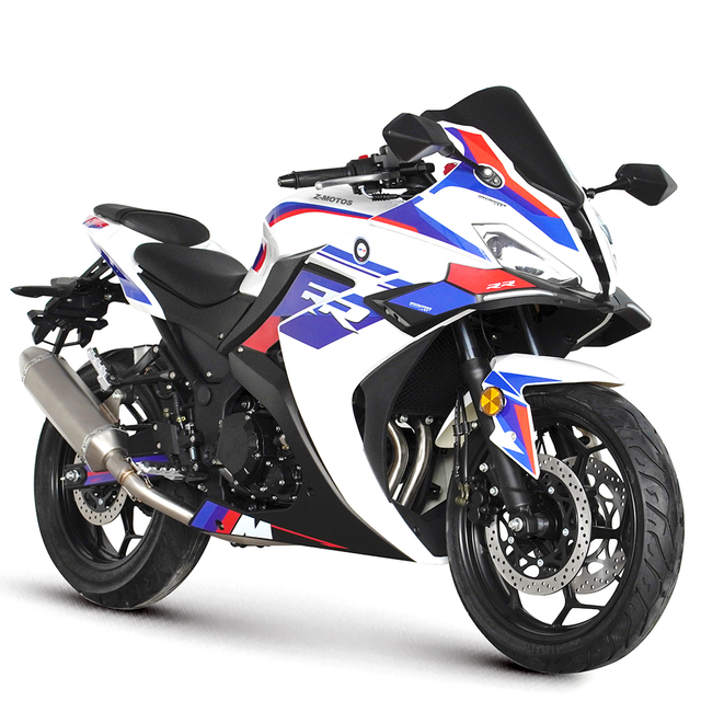 RZM250H-22A