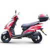 TZM150N-2B
