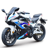 RZM250B-4C