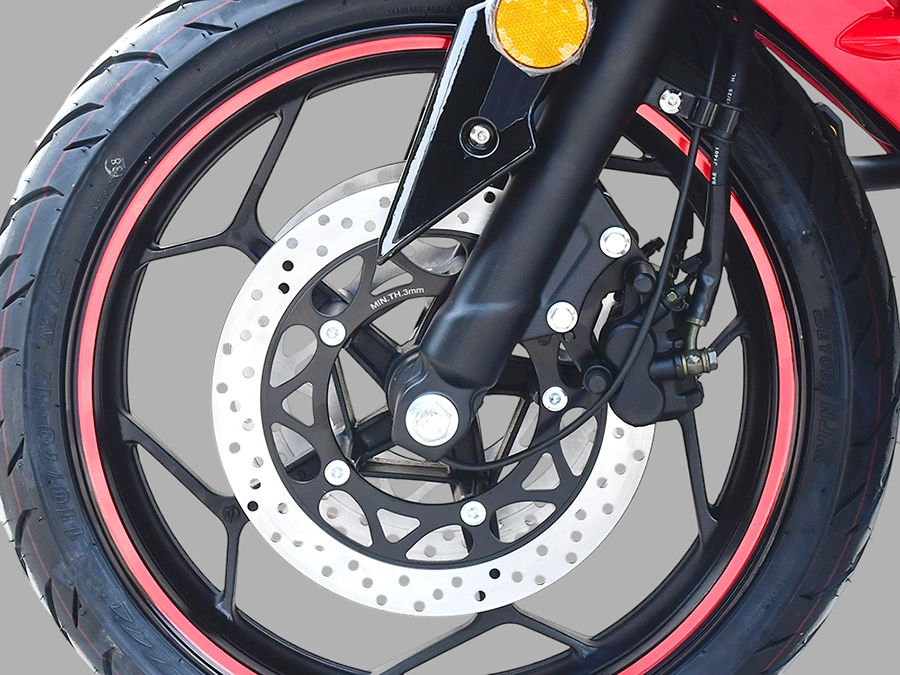 DRAGO250 (7)