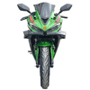 RZM250H-23A