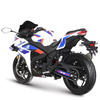 RZM250H-22A
