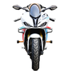BMW400R