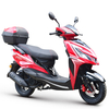 TZM150N-2B